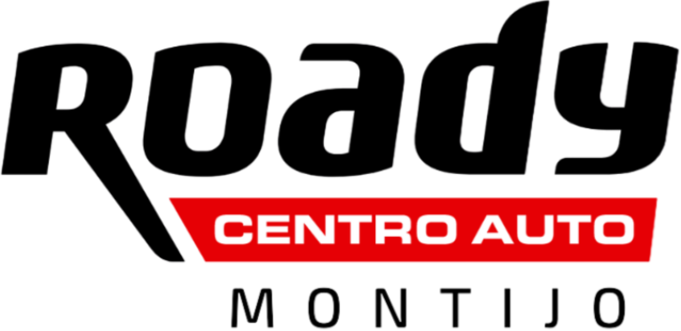 Roady Montijo