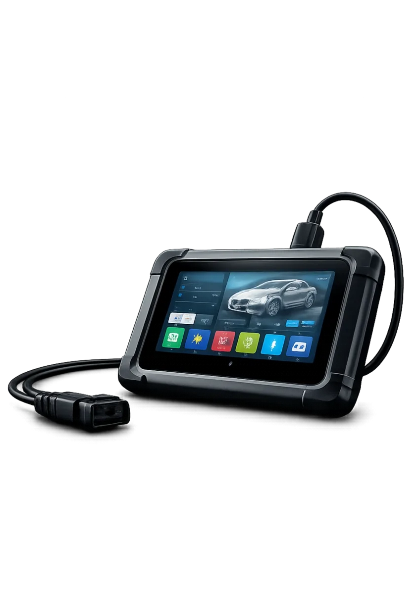 Product 7